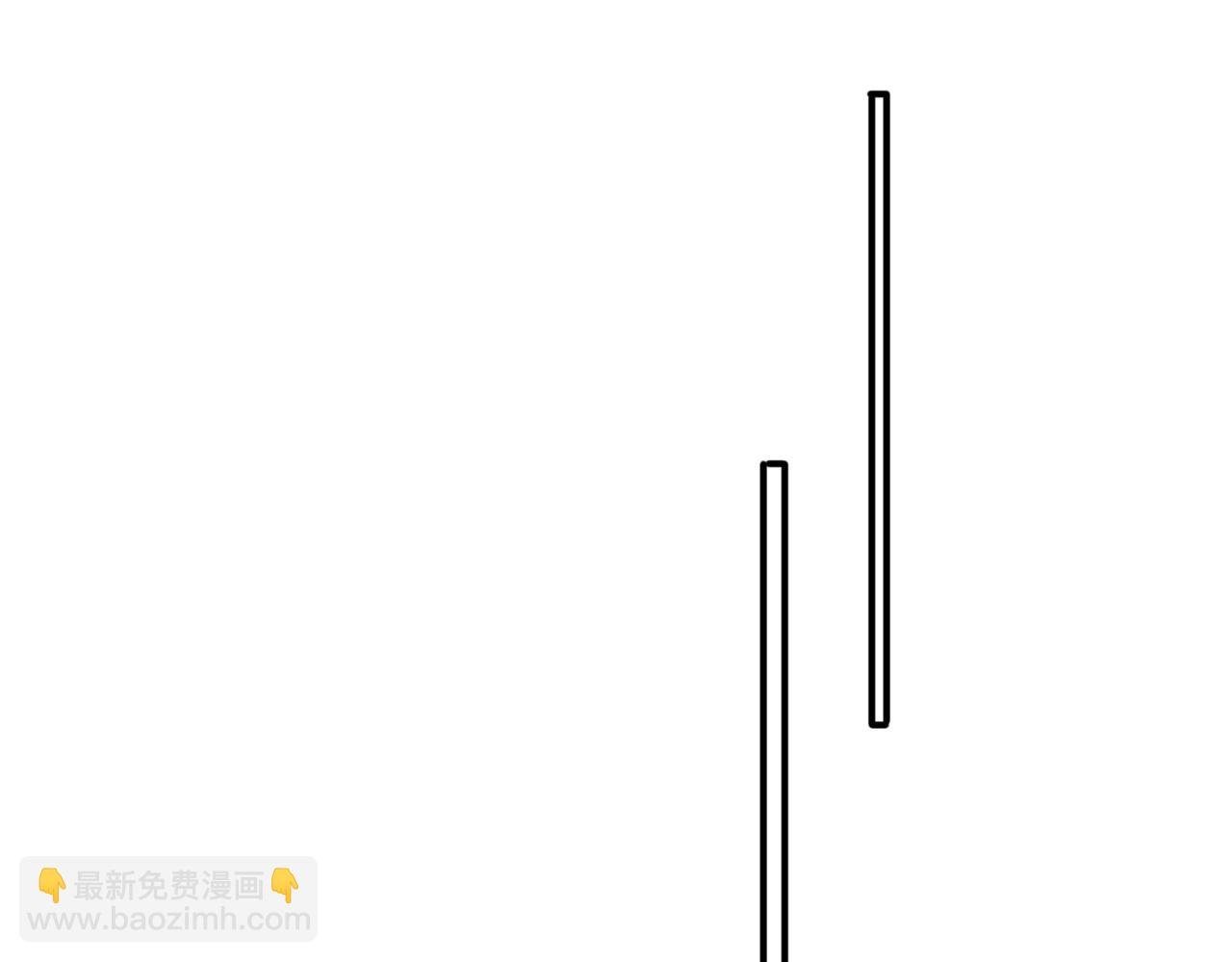 第48话 不该说的心里话