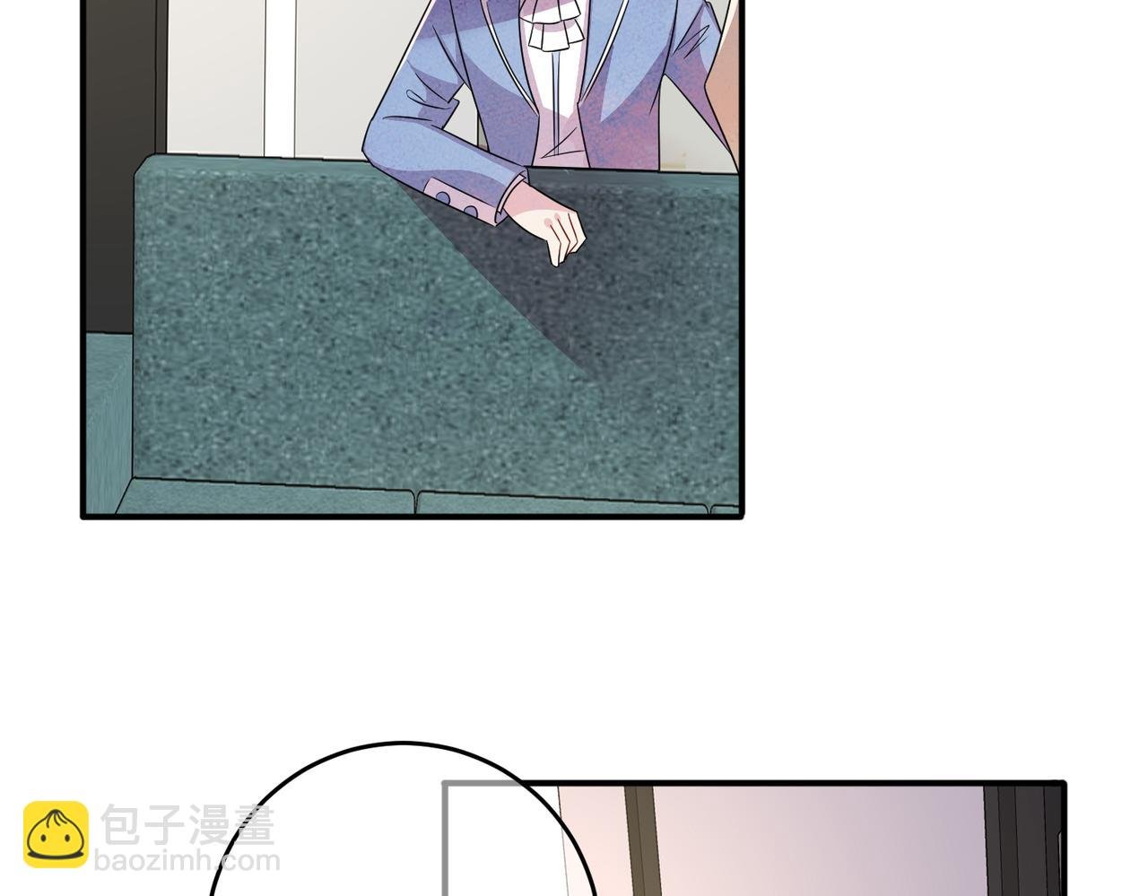 第49话 立刻来陪我