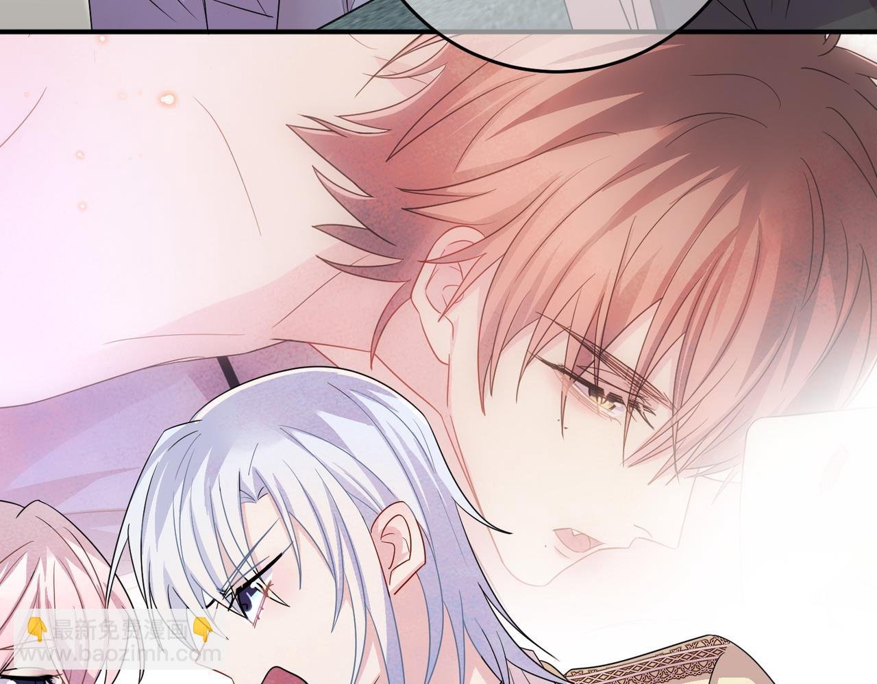 第49话 立刻来陪我