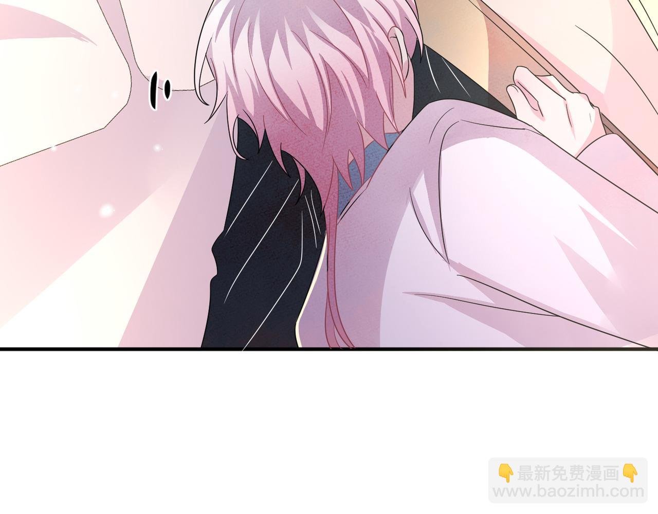 第49话 立刻来陪我