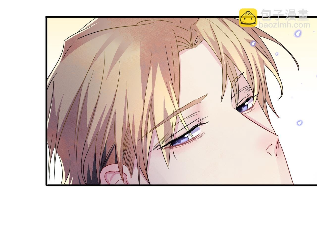 第49话 立刻来陪我