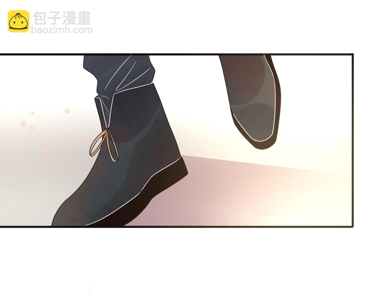 完结篇 回来我养你