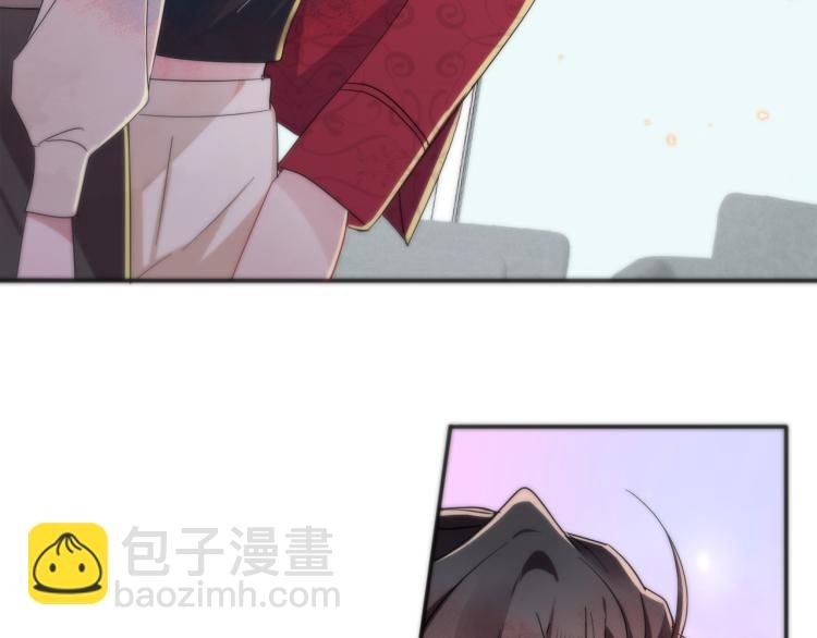 第5话 这种动作可以吗
