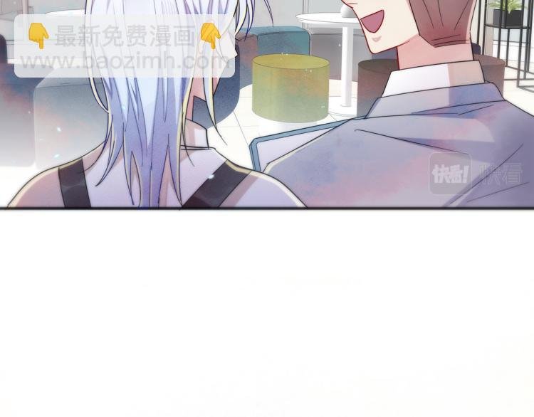 第5话 这种动作可以吗