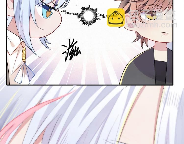 第5话 这种动作可以吗