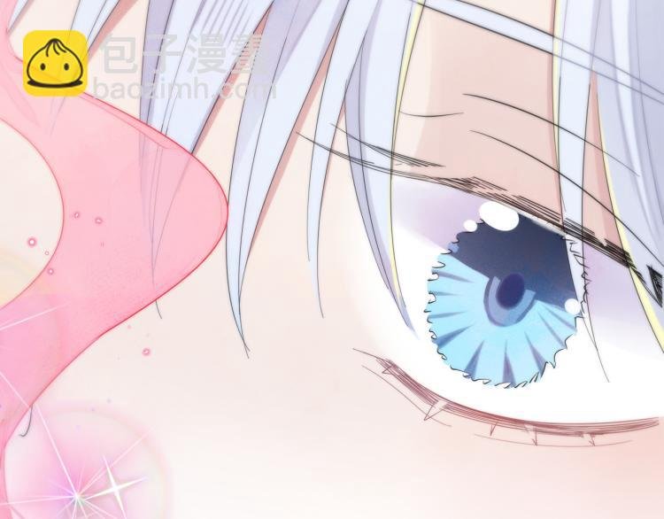 第5话 这种动作可以吗