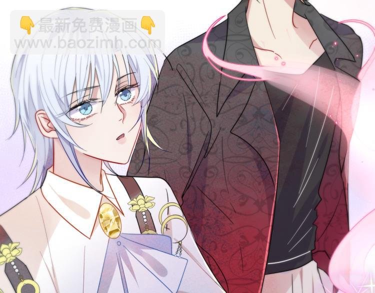 第5话 这种动作可以吗