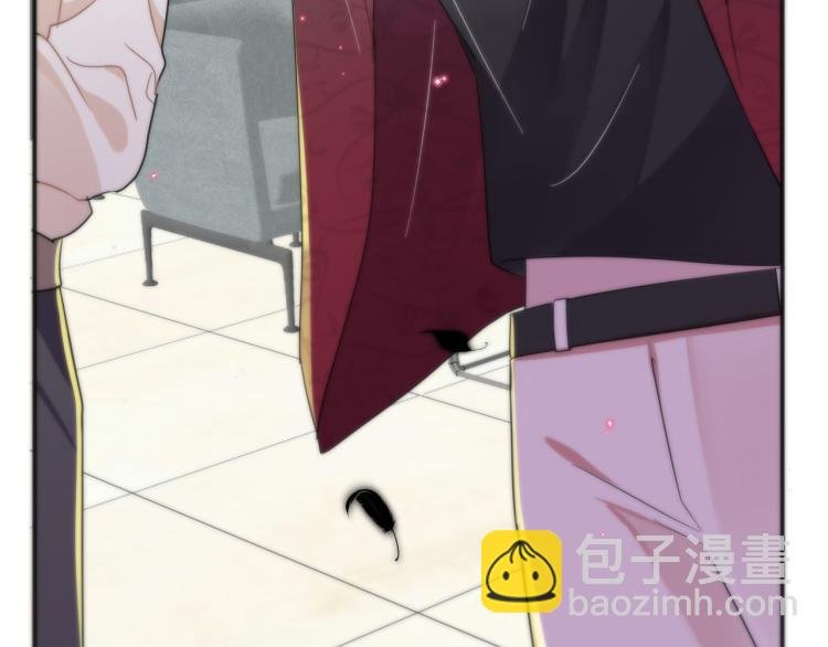 第5话 这种动作可以吗