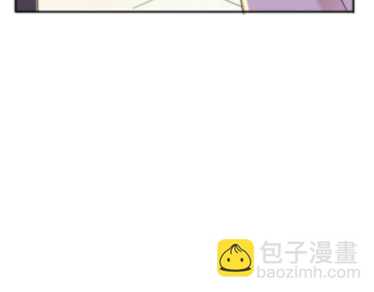 第5话 这种动作可以吗