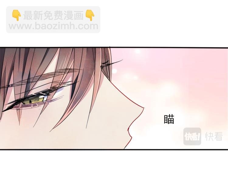 第5话 这种动作可以吗