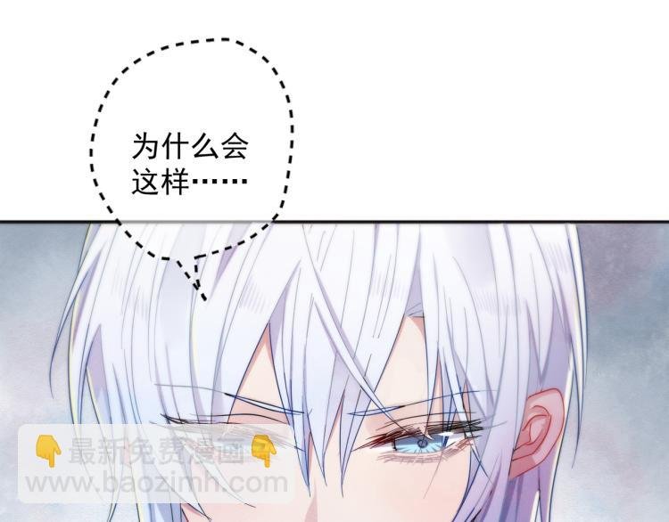 第5话 这种动作可以吗