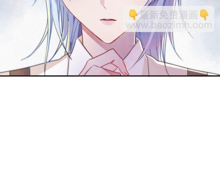 第5话 这种动作可以吗