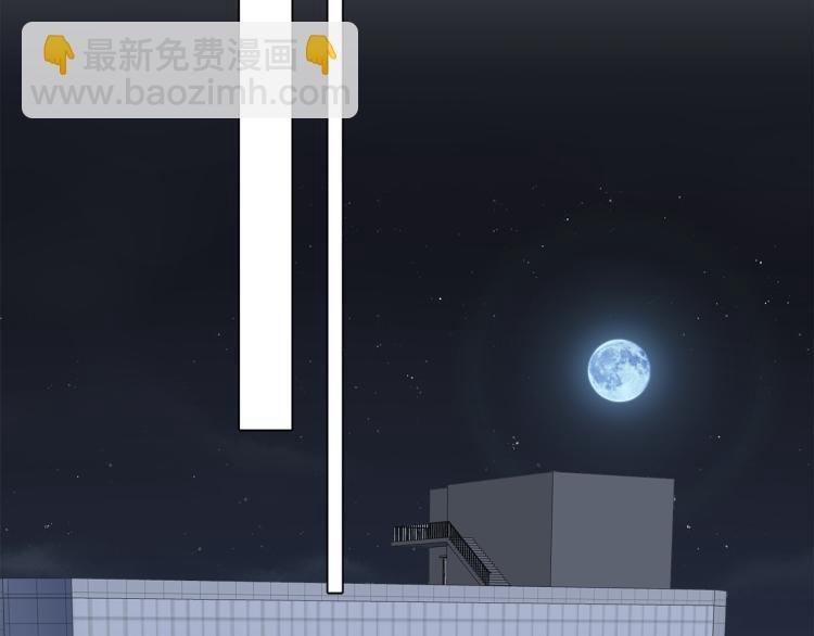 第5话 这种动作可以吗