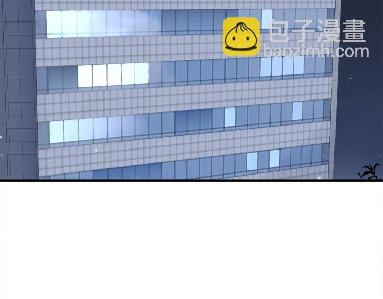 第5话 这种动作可以吗