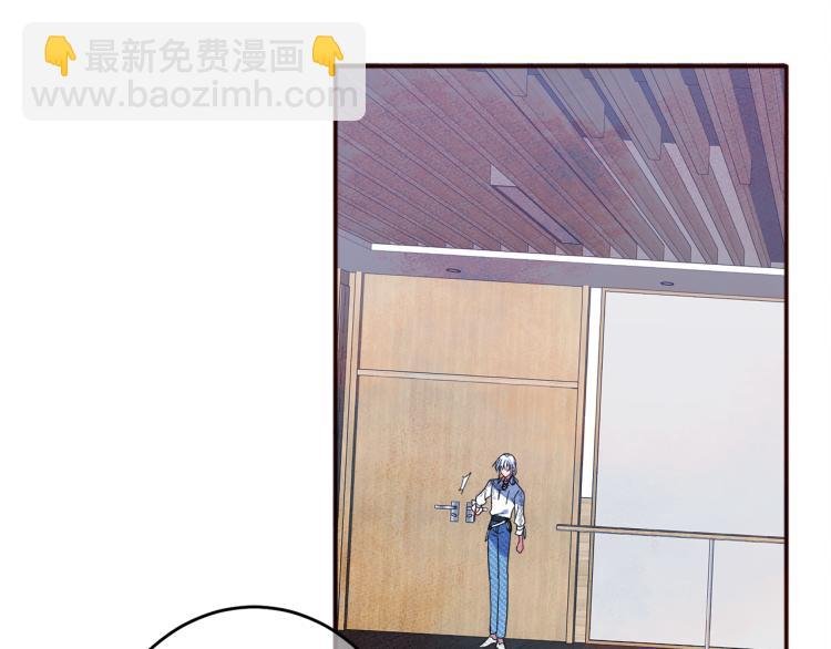 第5话 这种动作可以吗