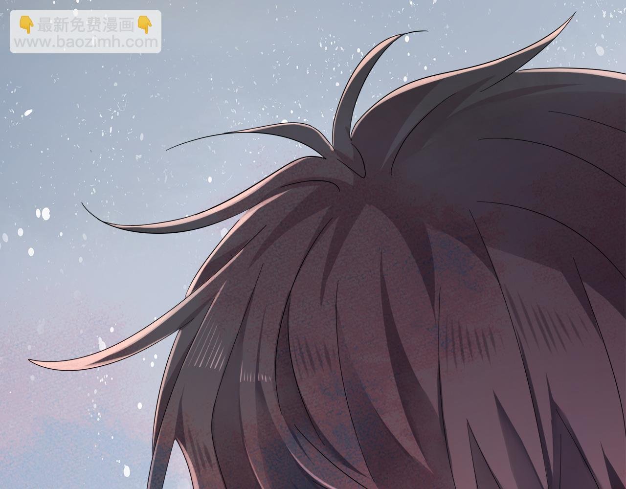 第6话 兄弟情要努力营业