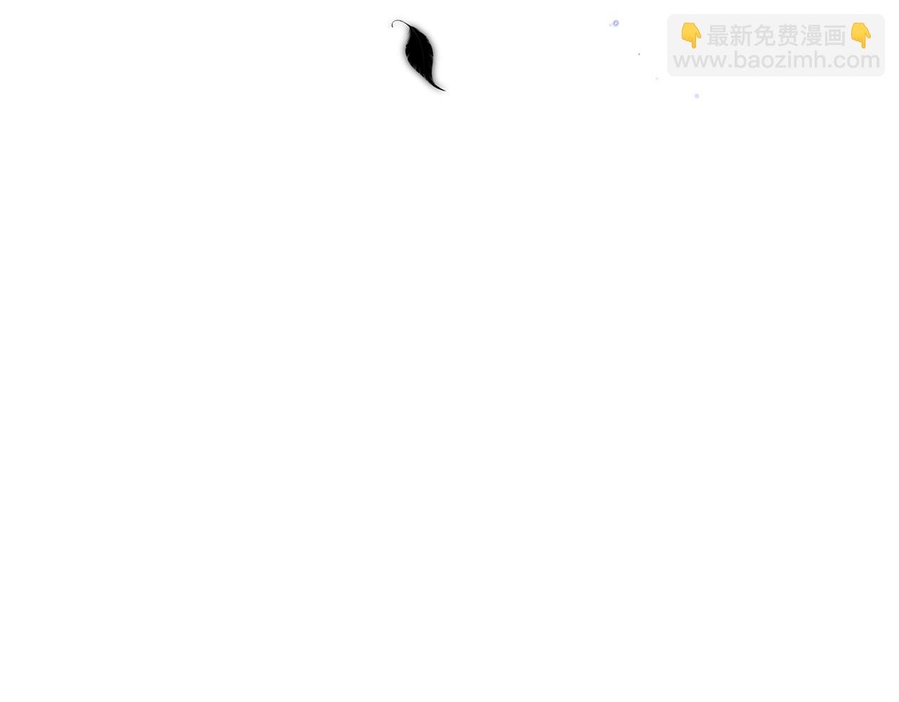 第6话 兄弟情要努力营业