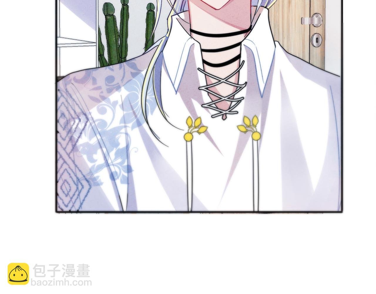 第6话 兄弟情要努力营业