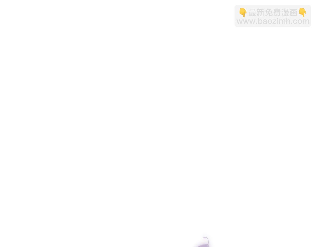 第6话 兄弟情要努力营业