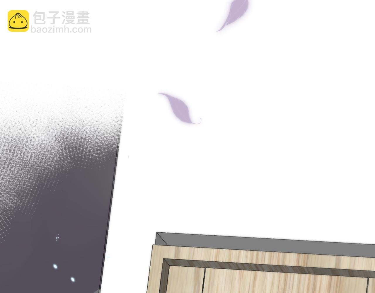 第6话 兄弟情要努力营业