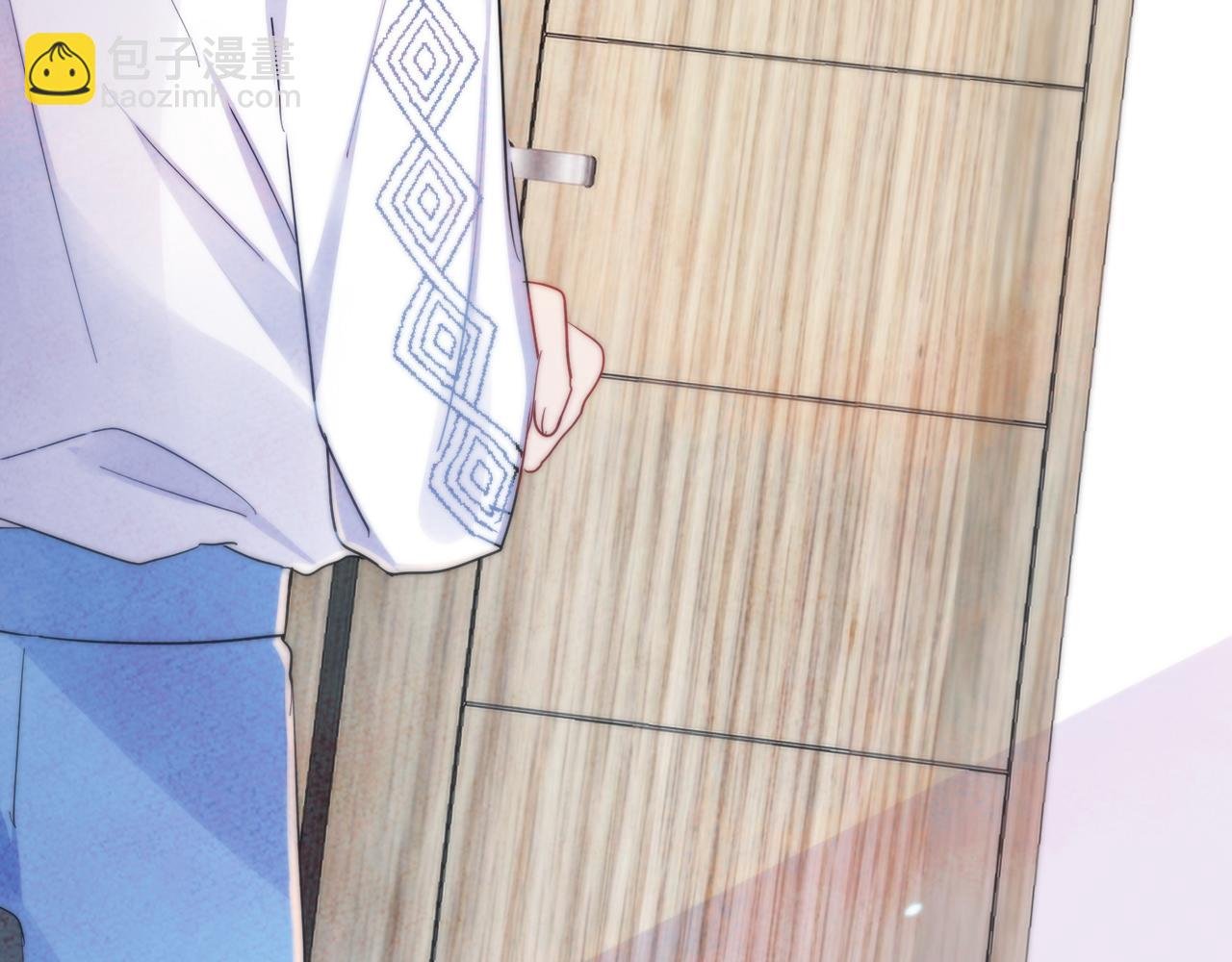 第6话 兄弟情要努力营业