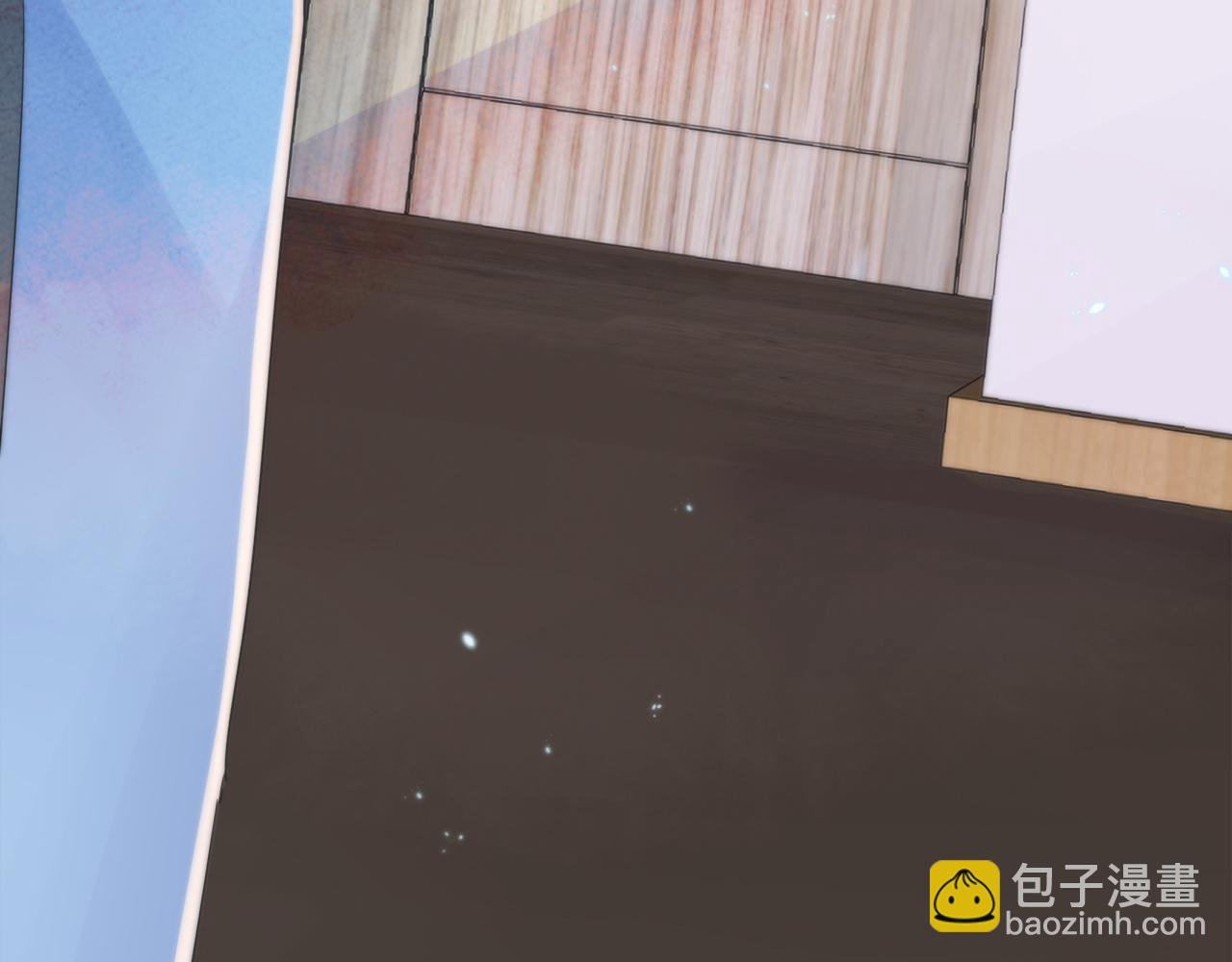 第6话 兄弟情要努力营业