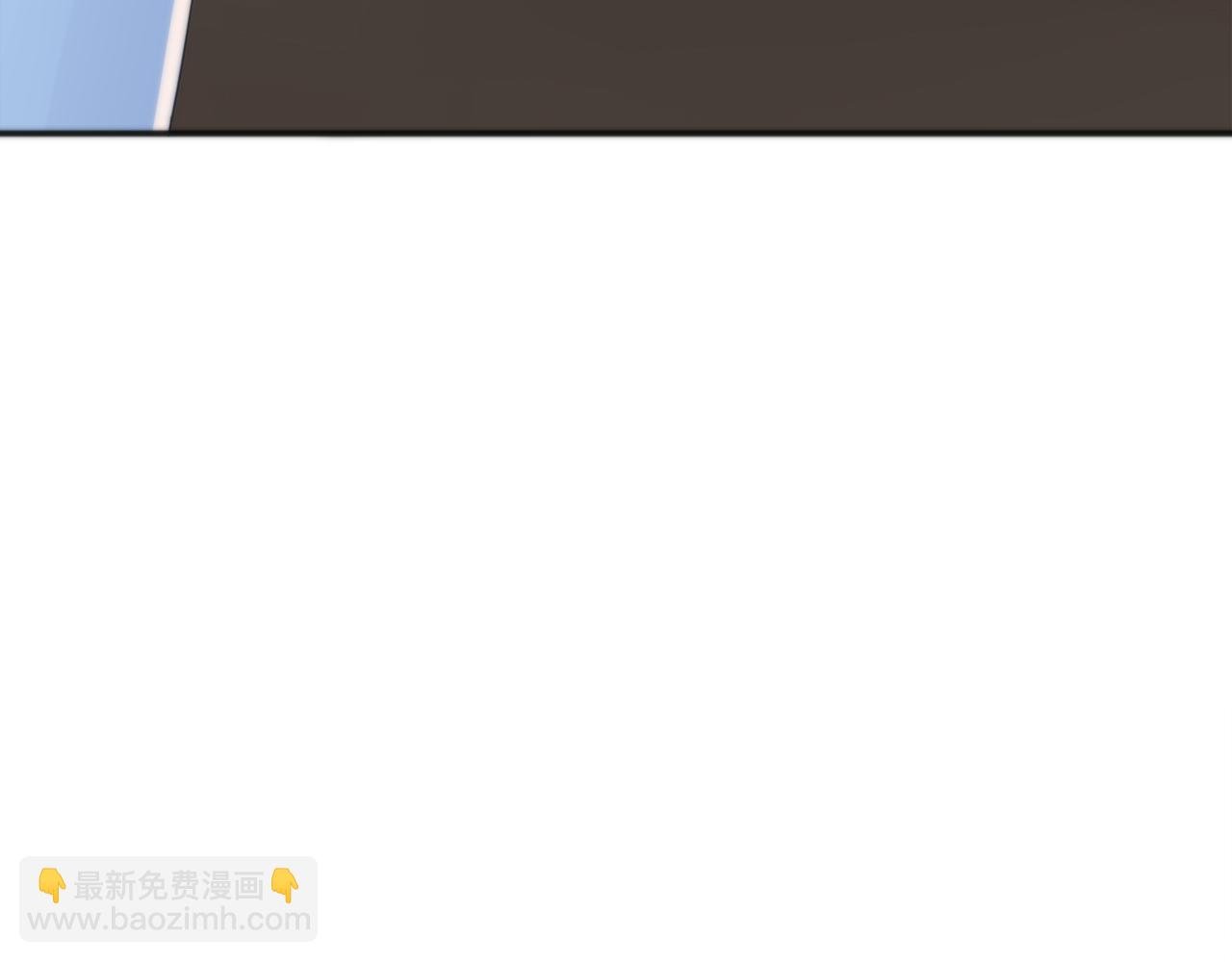 第6话 兄弟情要努力营业