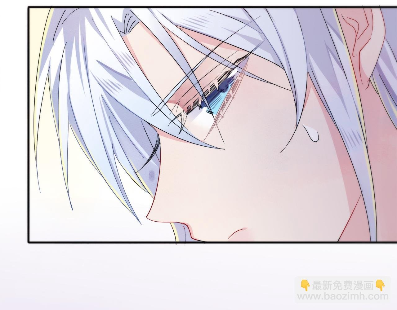 第6话 兄弟情要努力营业