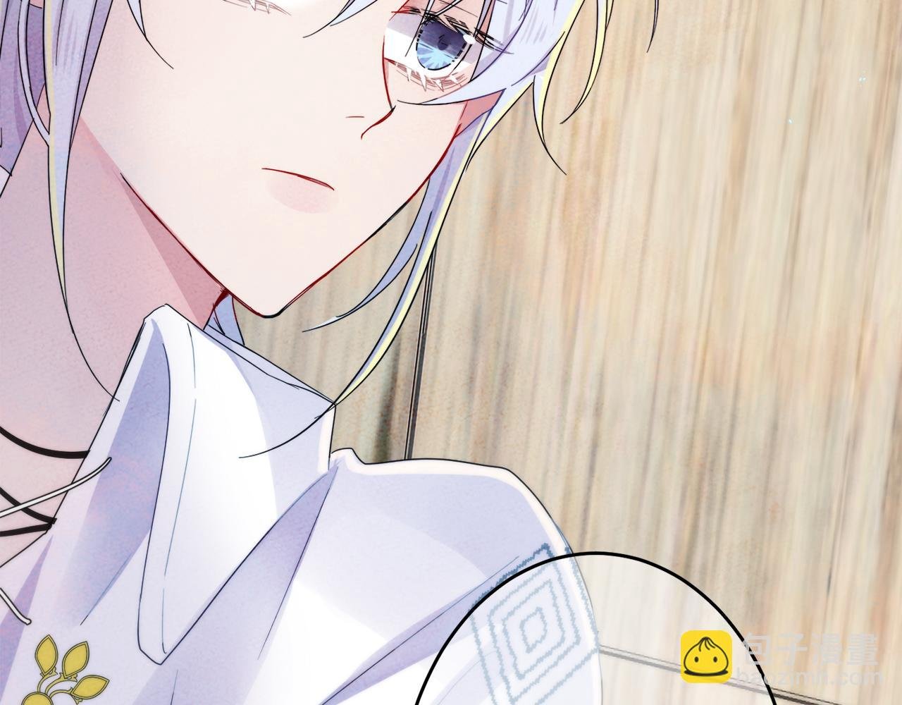 第6话 兄弟情要努力营业
