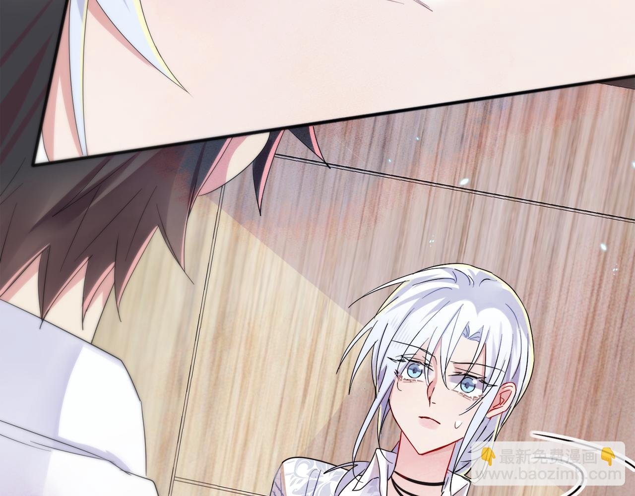 第6话 兄弟情要努力营业