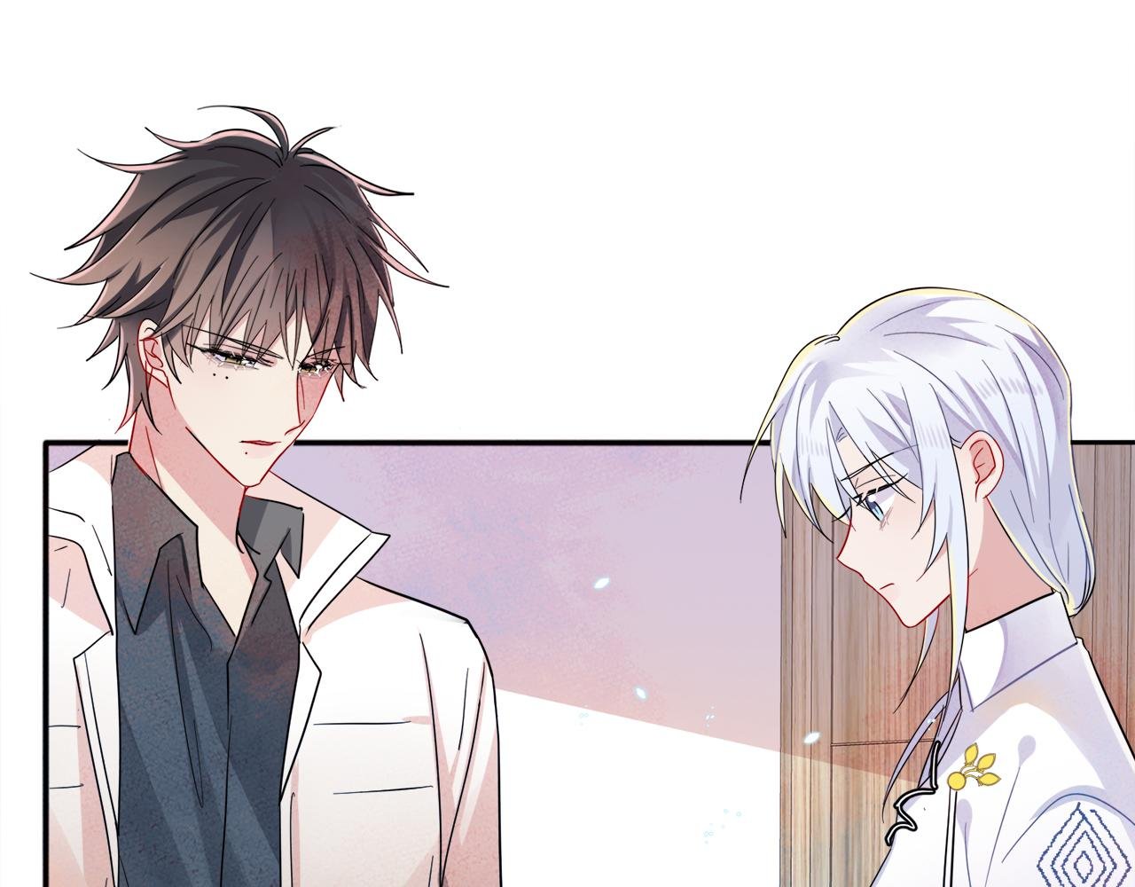 第6话 兄弟情要努力营业