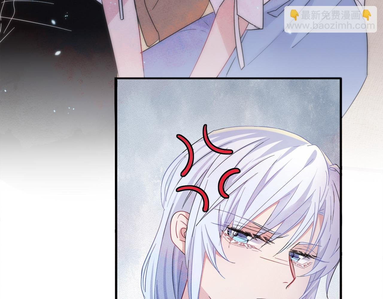 第7话 做人类喜欢的事