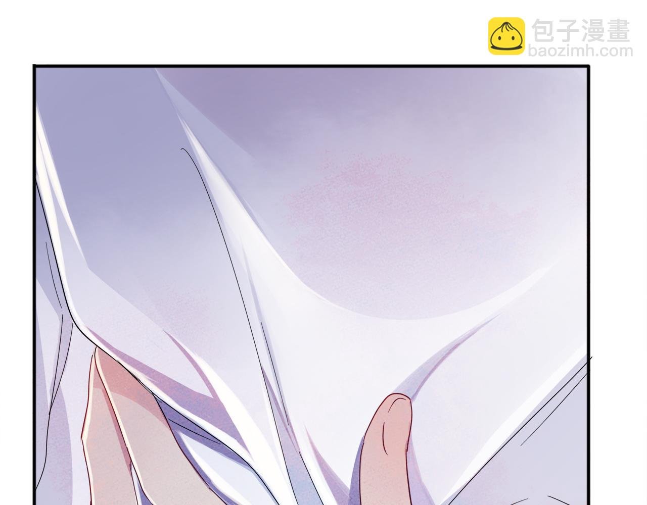 第7话 做人类喜欢的事