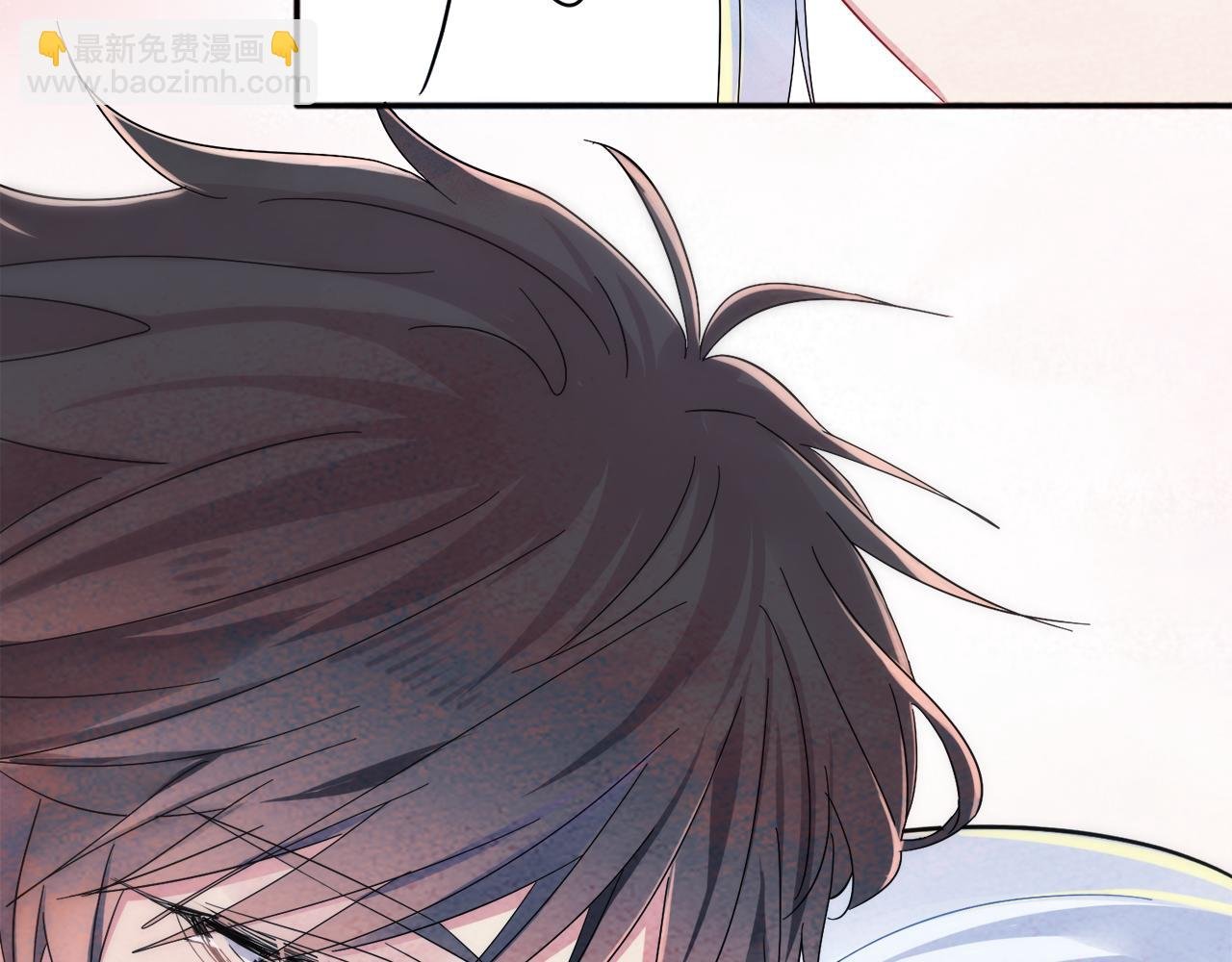 第7话 做人类喜欢的事