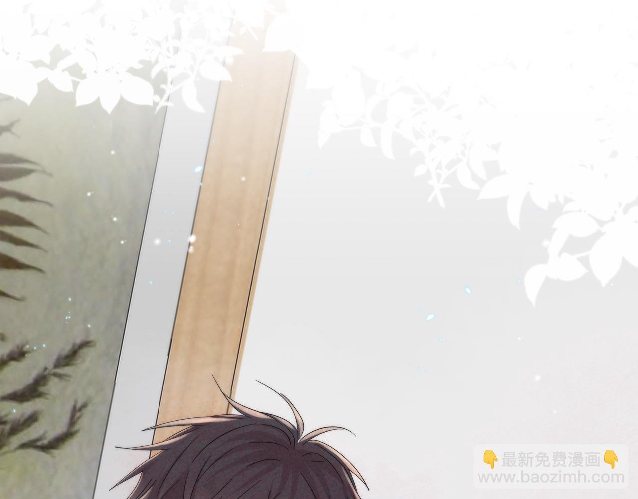 第7话 做人类喜欢的事