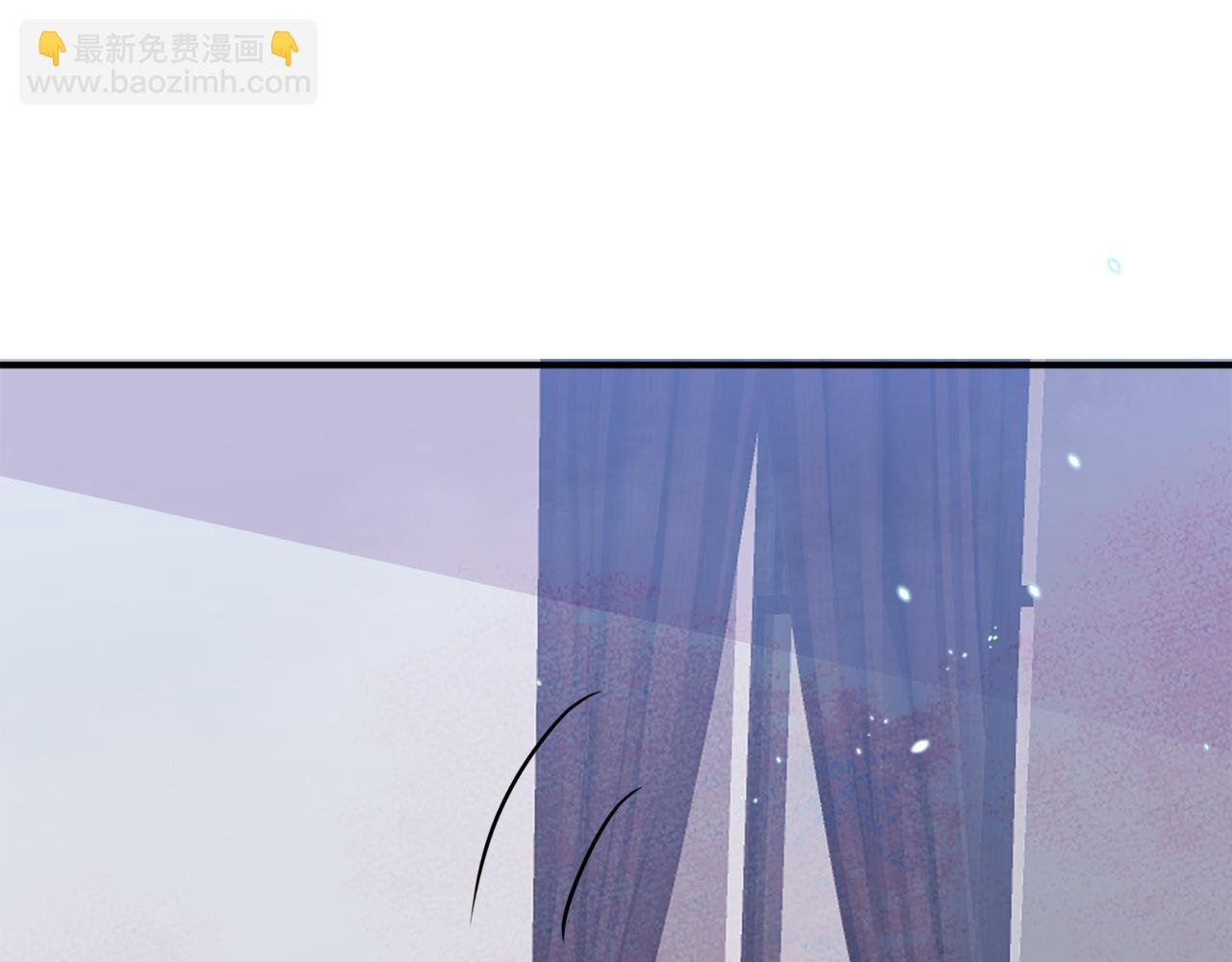 第8话 你在乱摸什么