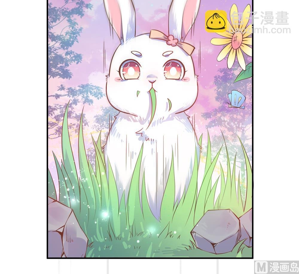 第1话 这漫画怎么可以这样