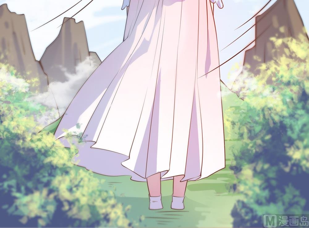 第1话 这漫画怎么可以这样