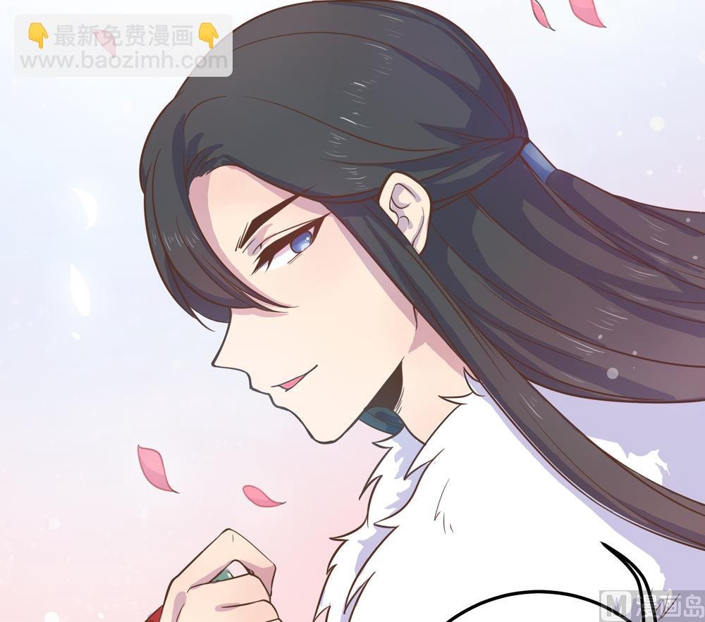 第1话 这漫画怎么可以这样