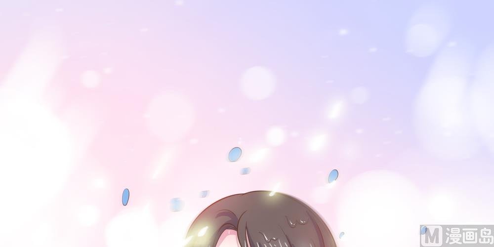 第11话 你这蠢货不要乱摸乱看啊