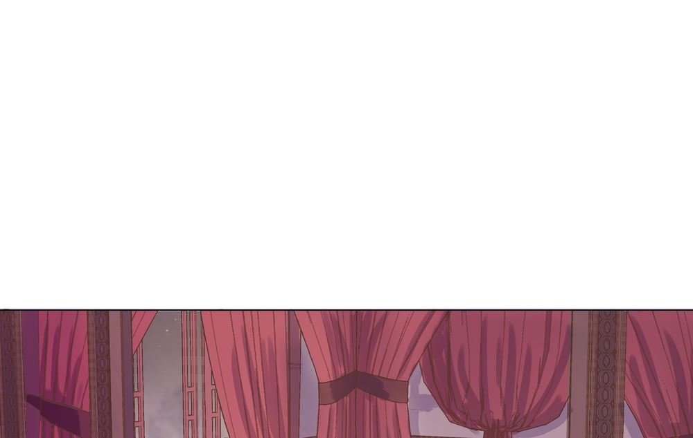 第12话 就这么急着上本王的床吗
