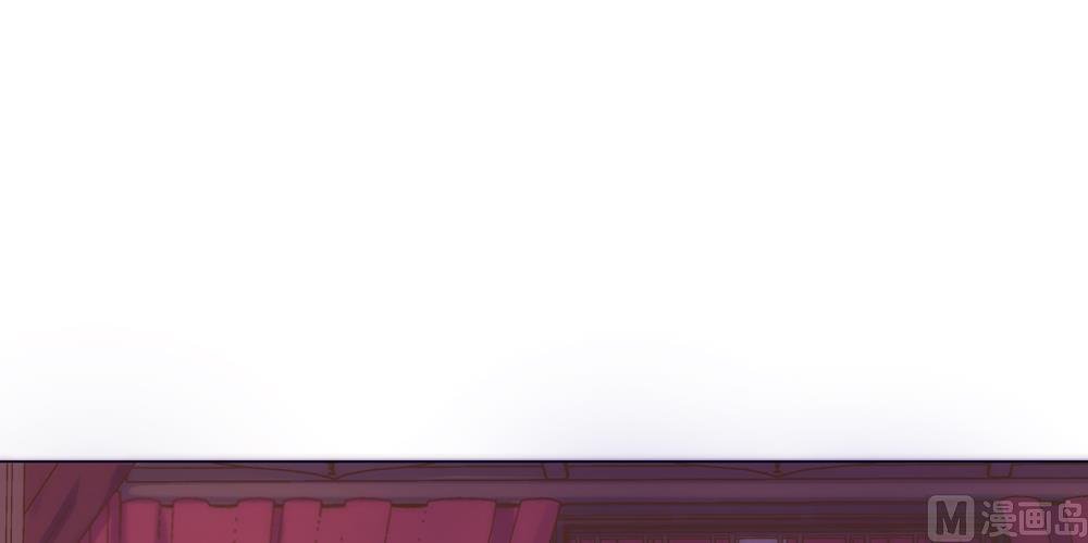 第12话 就这么急着上本王的床吗