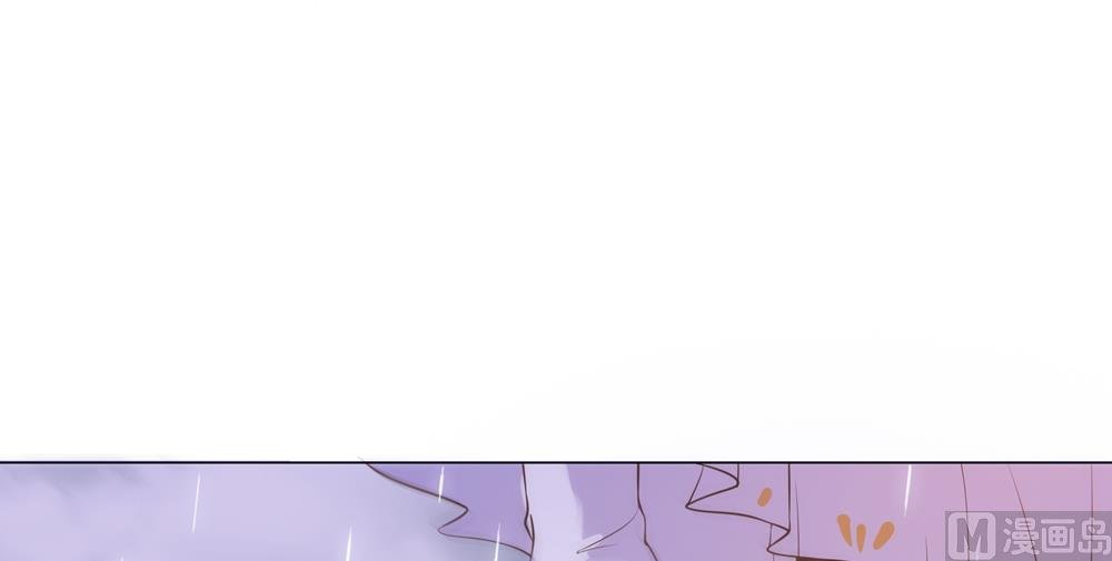 第15话 这次不会再把你跟丢了