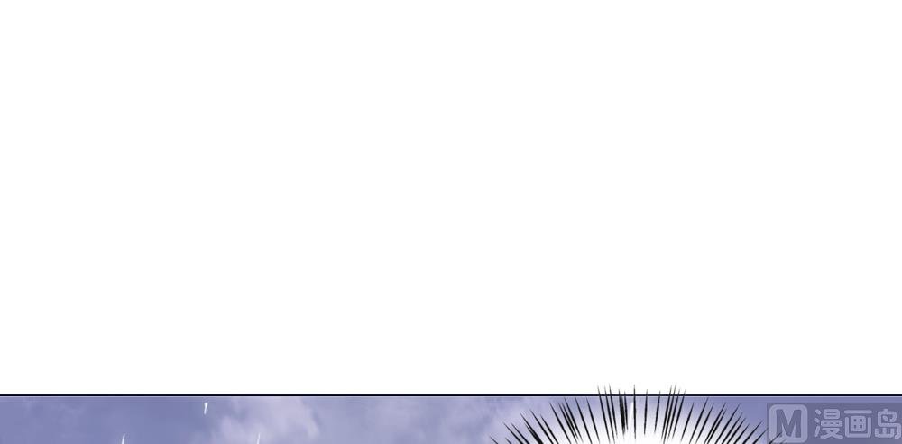 第15话 这次不会再把你跟丢了