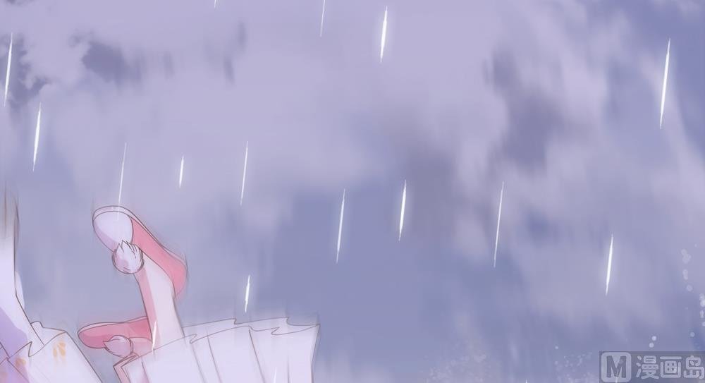 第15话 这次不会再把你跟丢了
