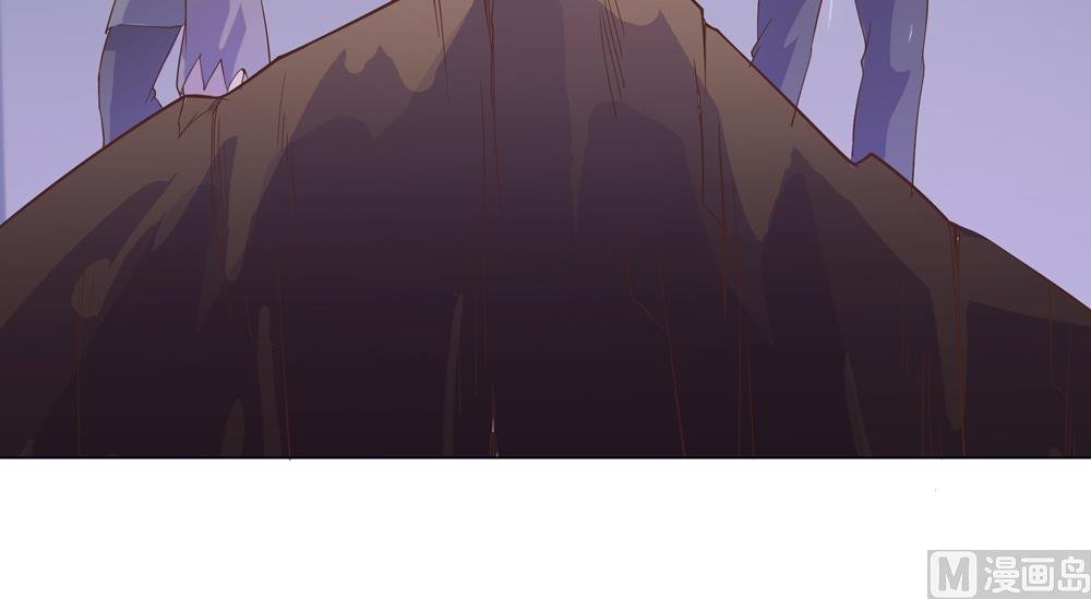 第15话 这次不会再把你跟丢了