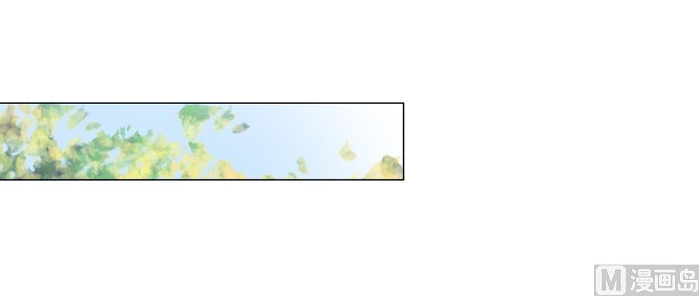 第16话 让我帮帮你这个傻瓜吧