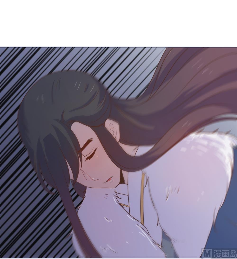 第16话 让我帮帮你这个傻瓜吧