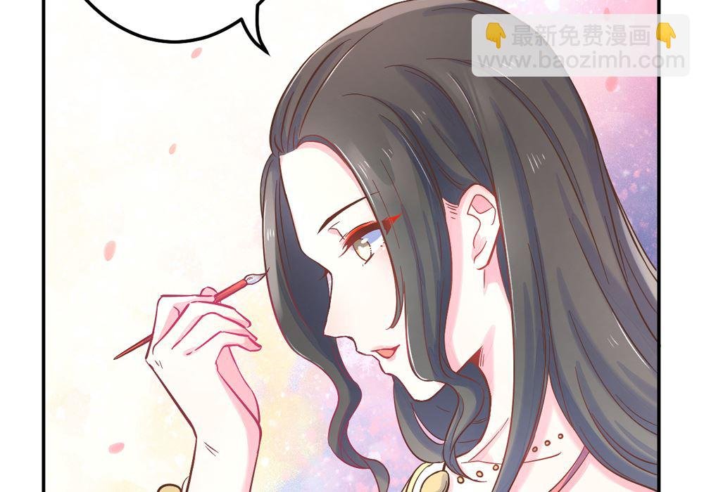 第2话 王爷别这样