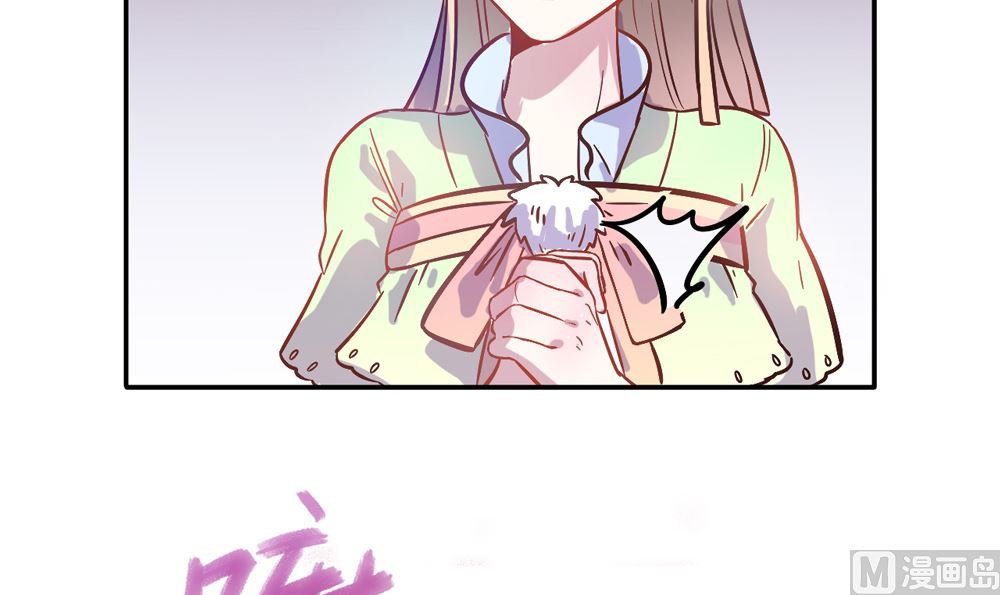 第2话 王爷别这样